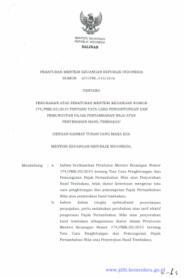 www.jdih.kemenkeu.go.id
