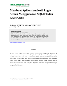 jun-xamarin-login