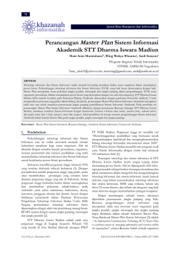 this PDF file