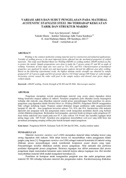 this PDF file - e