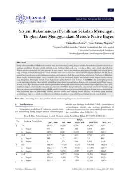 this PDF file - Universitas Muhammadiyah Surakarta