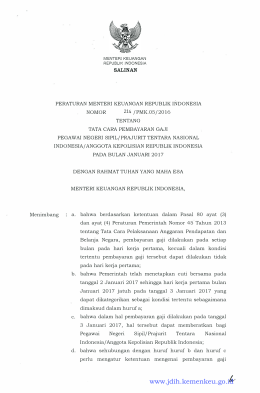 www.jdih.kemenkeu.go.id