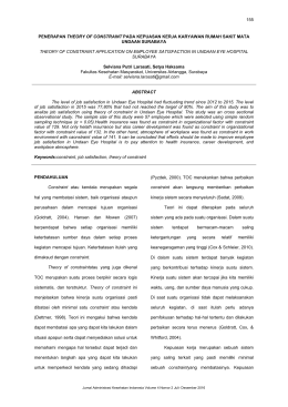 Print this article - Journal of Universitas Airlangga