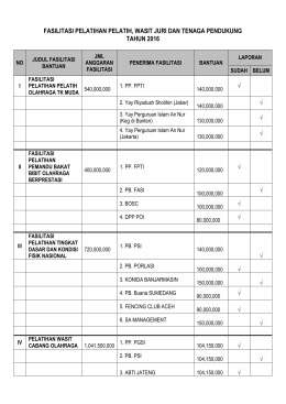 file - Kemenpora.go.id