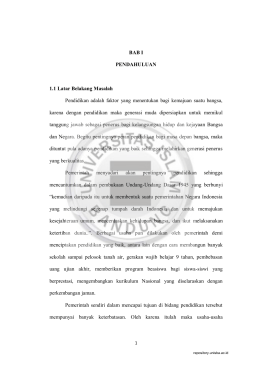 View/Open - Universitas Islam Bandung Repository