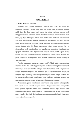 PDF (BAB I)