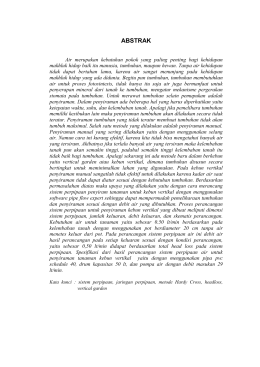 abstrak - repo unpas