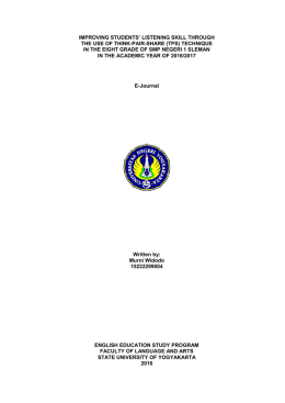 this PDF file