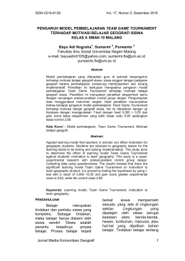 this PDF file - E-Journal Universitas Pendidikan Ganesha