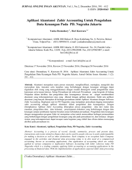 this PDF file - E