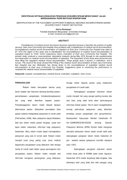 Print this article - Journal of Universitas Airlangga