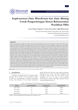 this PDF file - Universitas Muhammadiyah Surakarta