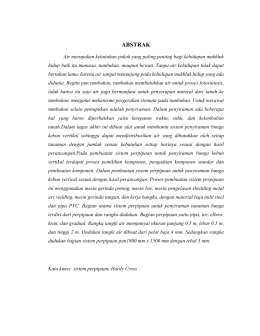 abstrak - repo unpas