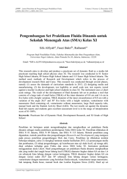 this PDF file