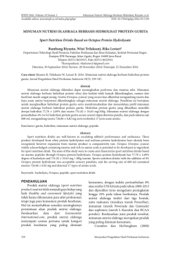 this PDF file