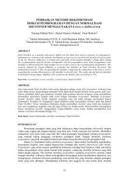 this PDF file - e