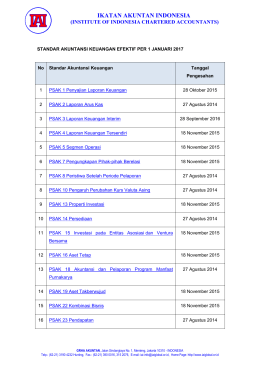 dalam versi pdf - Ikatan Akuntan Indonesia