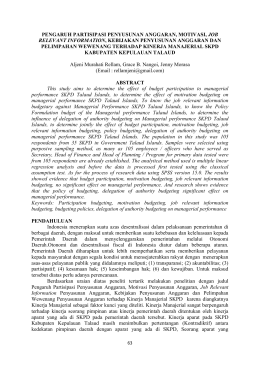 this PDF file - E-Journal Universitas Sam Ratulangi