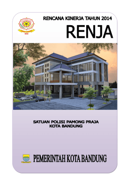 Unduh PDF (Size: 1.63 MB)
