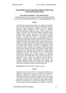 this PDF file - E-Journal Universitas Pendidikan Ganesha