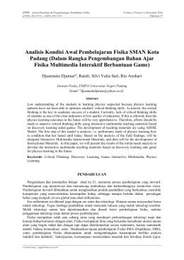 this PDF file