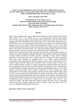 this PDF file