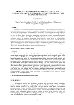 this PDF file - e