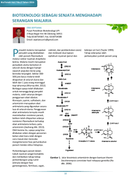 Unduh file PDF ini - Biotrends