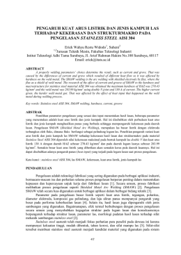 this PDF file - e