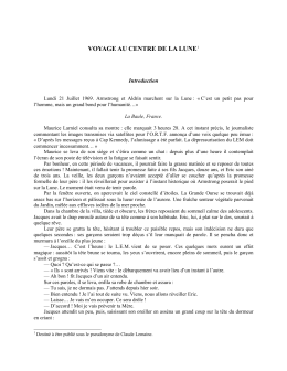 1er chapitre