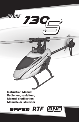 50836 blh 130 s rtf bnf_multi