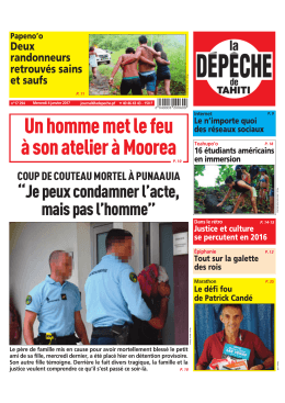 04-01-2017-depeche-de-tahiti