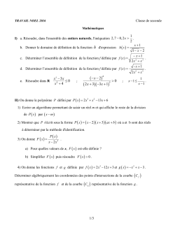 02-maths-vacances-noel