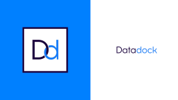 R&eacute;f&eacute;rentiel qualit&eacute;