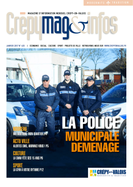 T&eacute;l&eacute;charger (2,16 Mo) - Cr&eacute;py-en