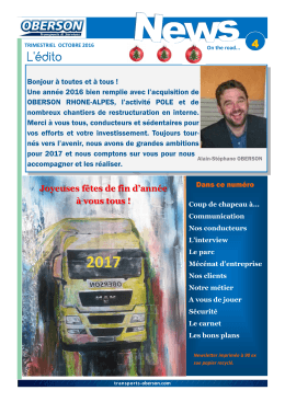 maquette-journal-interne-4