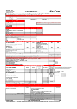 fiche budg&eacute;taire(RCBC) R&eacute;gionIDF 2017 vierge