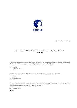 credit lyonnais
