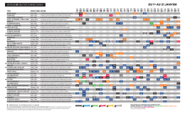 01 02 03 04 05 06 07 08 09 10 11 12 13 14 15 16 17 18 19 20 21 22