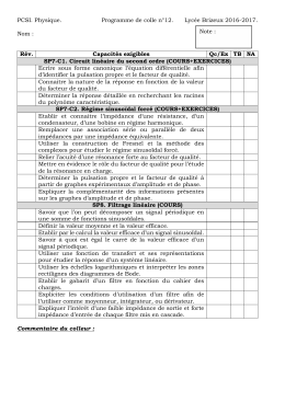 prg-colles-12-pcsi