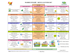 01 Menu janvier enf 2017