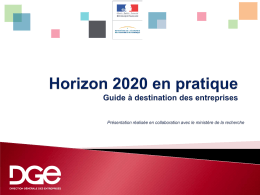 guide-pour-entreprises - application/pdf - 510.26 Ko