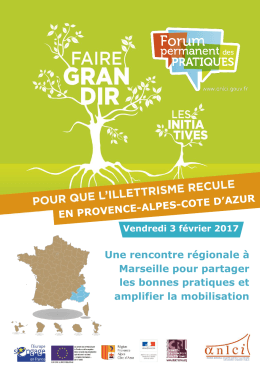 T&eacute;l&eacute;charger le programme et s`inscrire