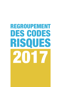 vérifiez si votre entreprise est concernée par ces modifications en