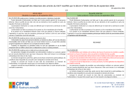 2016-09-28-comparatif-decret-2016-1253-controles