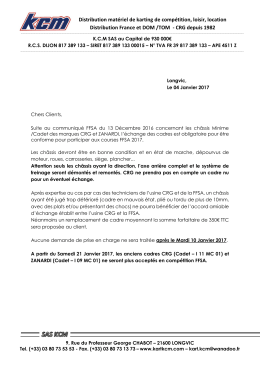 t&eacute;l&eacute;chager en pdf