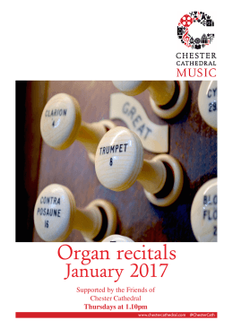 organrecitals.com