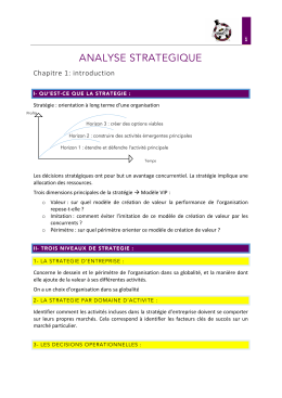 AS 1 - Introduction