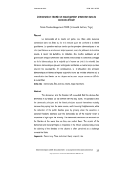 Telécharger le document au format pdf