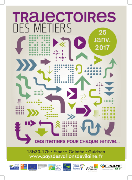 Trajectoires-des-metiers-Guichen-Janvier-2017